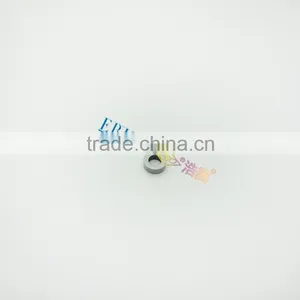 Common Rail Series Hot Sale ! Bosch Rail Pressure Sensor Common Rail Series thumbnail-4