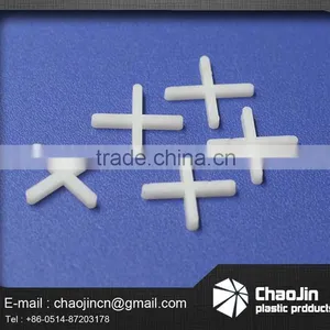 Floor Solid Tile Spacer thumbnail-1