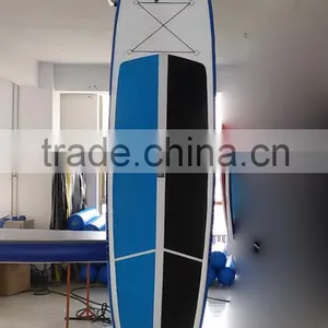 Inflatable Sup, Paddle Board, Sup, Race Board, Yoga Board thumbnail-1