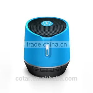 A13 Mini Sport Wireless Bluetooth Speaker Subwoofer Portable Music Speaker thumbnail-5