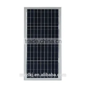 1kw off Grid Solar System / off Grid Solar System Factory Price thumbnail-3