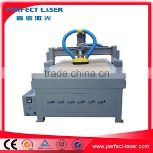 Perfect Laser PEM-1325B Cnc Router Wood Cutting/engraving Cnc Router for Woodwork thumbnail-2