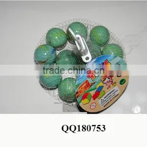 25mm Solid Glass Balls, Crhistmas Glass Balls,decorative Glass Balls thumbnail-1