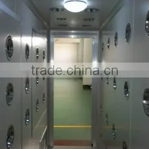 Durable Clean Room Equipment, Professional Manufacturer thumbnail-3
