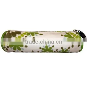Printing Cotton Toiletry Cosmetic Bag Sets thumbnail-3