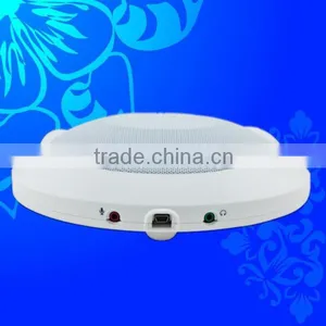 New Mac Compatible Usb Microphones for Tablet Omnidirectional thumbnail-3