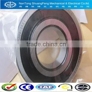 Japanese Nylon Ball Bearing 6311 thumbnail-1