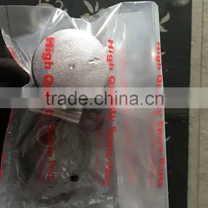 Cylinder Complete Piston and Seals thumbnail-5