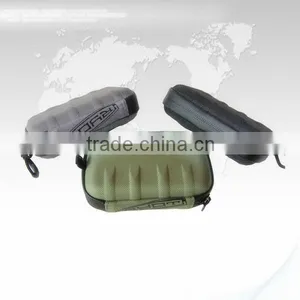 Fashion Colorful EVA Camera Waterproof Case thumbnail-1