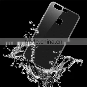 Ultra-thin TPU Mobile Phone Case For Huawei P9/P9 Lite thumbnail-2