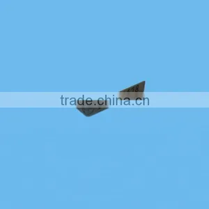 Nicker Silver for Silver Copper Bimetal Strip thumbnail-5