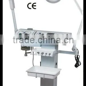 Abdomen Slim Multi-Function Beauty Whitening Skin Equipment Breast Enlarging thumbnail-1