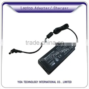 Laptop Adaptador Adapter Adjustable for Acer Power Charger 19V 3.16A thumbnail-3