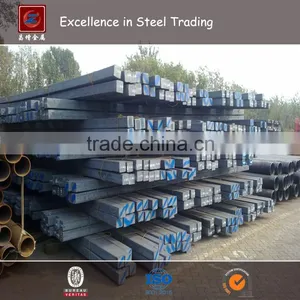 C1022, C10, C20, C35, C45,CK55, 40Mn4 Mild Steel Square Bar thumbnail-4