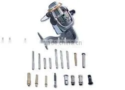Fishing Reel thumbnail-1