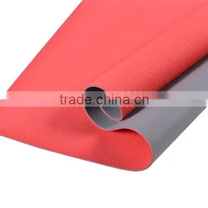 Eco Friendly Yoga Mat Exercise Equipment Gymnastic Mats thumbnail-2