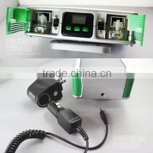 Best Price Solar Air Conditioner thumbnail-5
