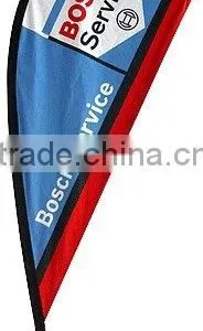 Beach Flag thumbnail-1
