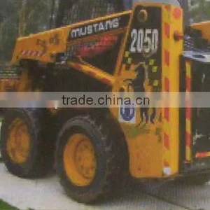 Plastic Ground Protection Mat thumbnail-1