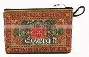 Carpet Coin Purse thumbnail-1