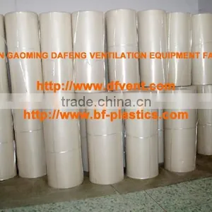 PE Film Ventilation Air Duct For Air Delivery thumbnail-1