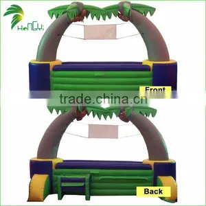 2015 Customized Inflatable Bar With High Quality thumbnail-2