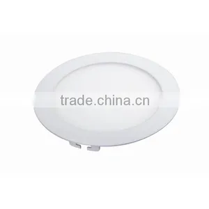 Hot Sale Slim Surface Mounted Ceiling Light/led Slim Flood Light/plaster/gypsum Recessed Light With Low Price in High Quality thumbnail-5