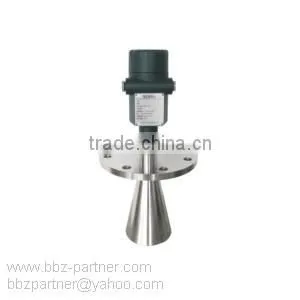 BBZ RL53 Smart Radar Level Sensor thumbnail-2