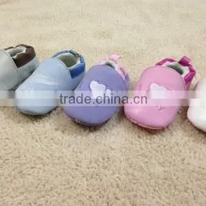 Baby Shoes Toddler Shoes thumbnail-4