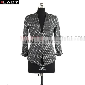 Theme of Garment Supplier thumbnail-2