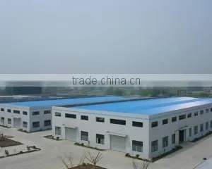 Nanjing Deers International Trade Co., Ltd. company overview - view 1 thumbnail