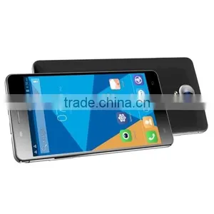 New Arrival DOOGEE IBIZA F2 5.0 Inch QHD IPS Screen Android OS 4.4 Smart Phone With 7.9mm Body Thickness thumbnail-3