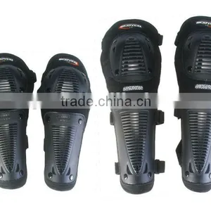 Knee Protector thumbnail-5