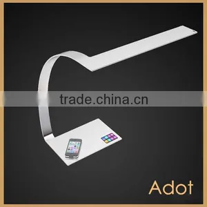 China Supplier Make LED Book Light in Xi'an thumbnail-1