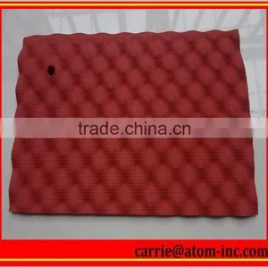 Comfortable Massage EVA Foam Sole Sheets thumbnail-1