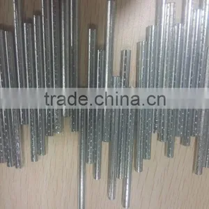 2016 Shoes Accessories Stainless Steel Tube for High Heel Shoes thumbnail-3