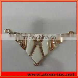 2016 PVC Fashionable Sandals Upper thumbnail-3