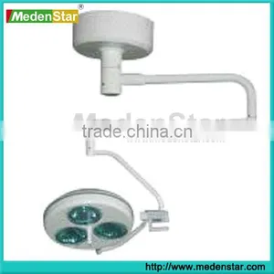 Cold Light Shadowless Operating Lamp Handle Control MD02-3H thumbnail-1
