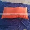Long Body Pillow thumbnail-1