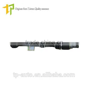 Hot Sale Car Front Propeller Shaft C N1058 8H Front Axle Shaft for Honda thumbnail-5