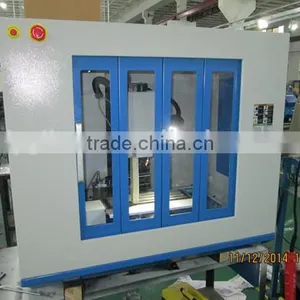 KX1S Sieg Milling Machine thumbnail-5