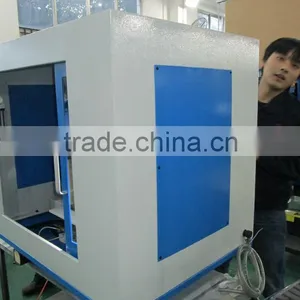 KX1S Sieg Milling Machine thumbnail-6