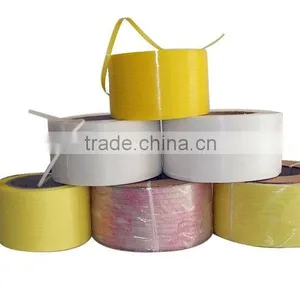 High Quantity Box PP Packing Strap for Sale thumbnail-1