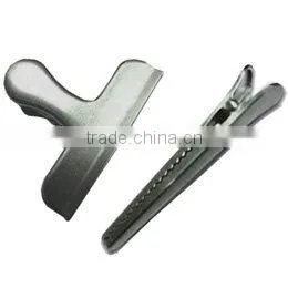 Stainless Steel Clips thumbnail-1