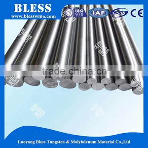 High Density Designer Curtain Rods thumbnail-2