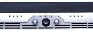 TX2400 Digital Amplifier thumbnail-1