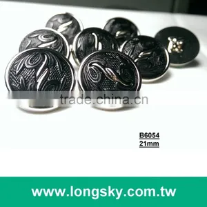 High Quality Fashion Buttons Manufacturer thumbnail-2