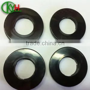 Guangdong High Quality ABS Plastic Parts Production thumbnail-2