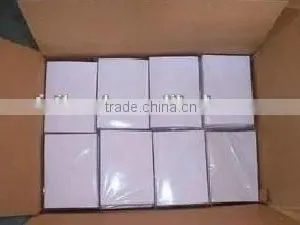 Double Side Glossy Photo Paper for Inkjet Printer thumbnail-3