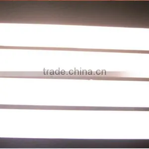 China En471 Class 2 Liver Grey Heat Press Reflective Tape Heat Transfer Reflective Tape for Safety Clothing thumbnail-5